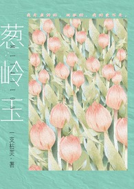 葱岭沟的雪阅读答案