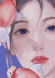 恋恋繁星高定女装