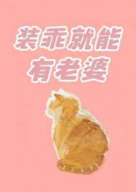 装乖乖女是什么意思