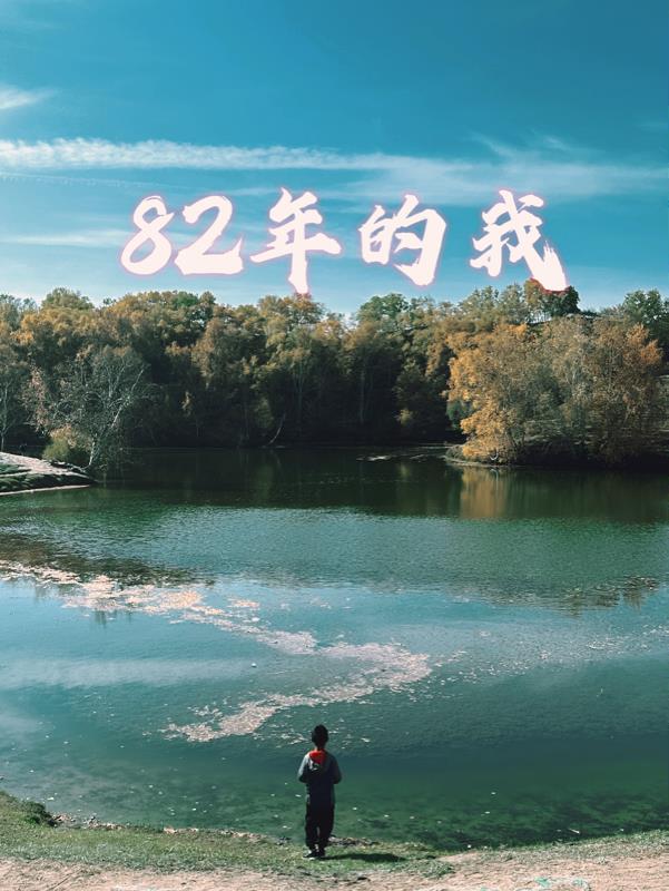 82年卡扎菲访华