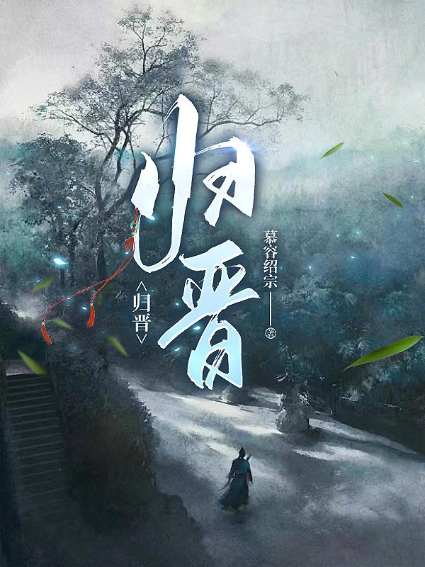 贵金属有哪些