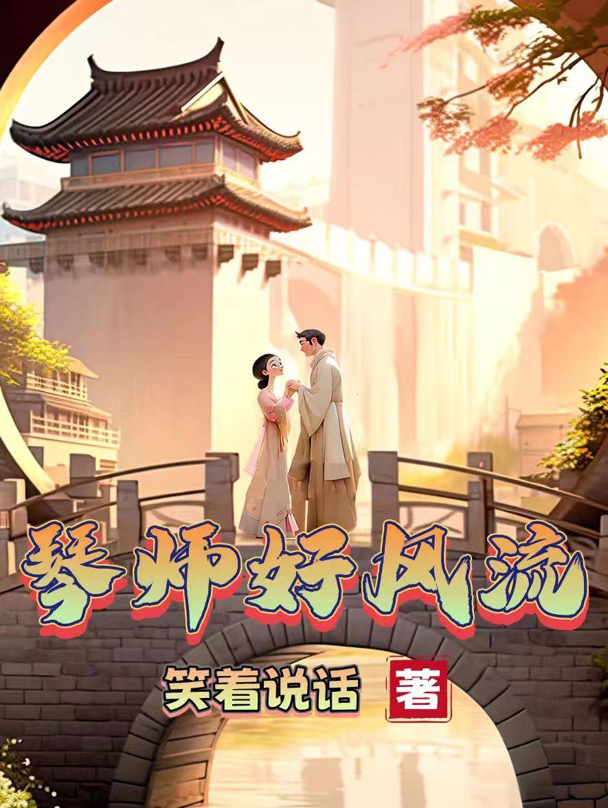琴师讲的是什么故事