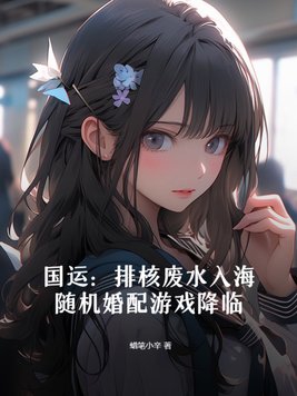 国运随机婚配后续