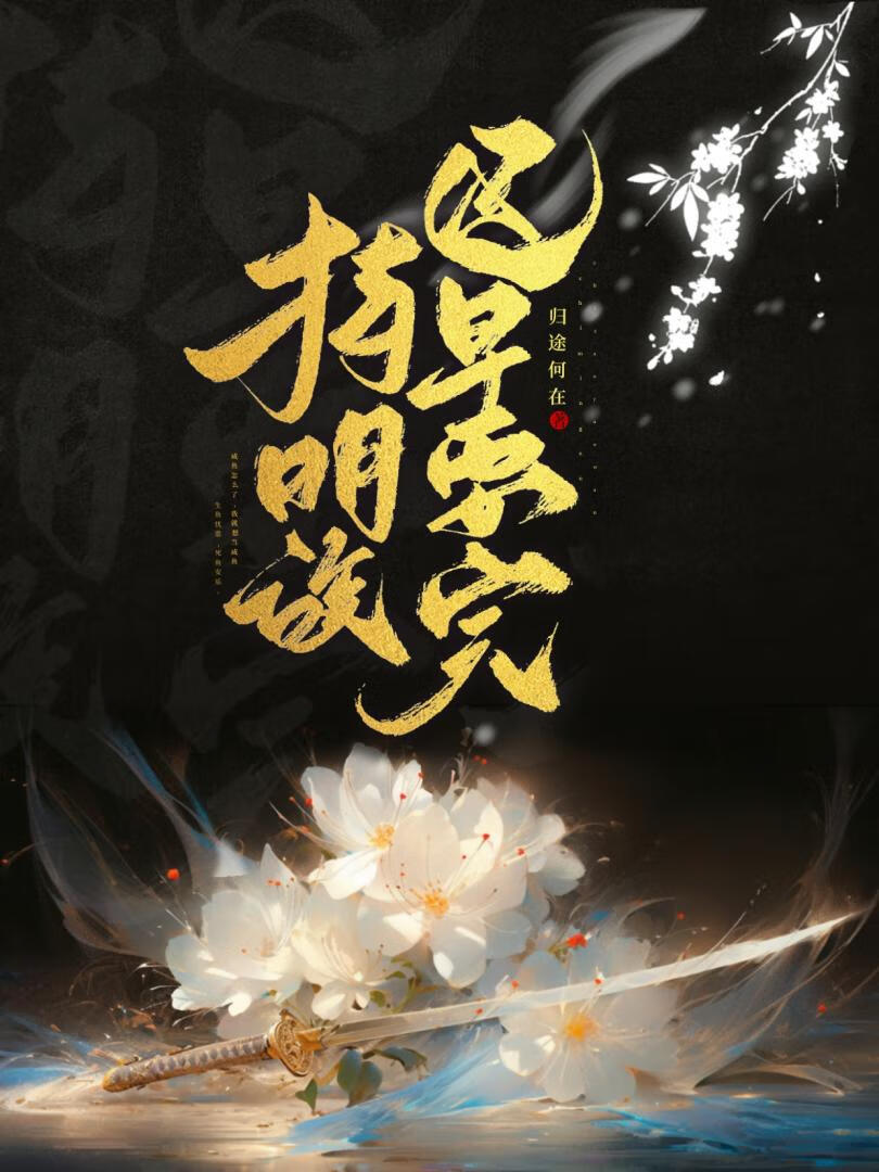 星穹铁道解除三处持明封印教程