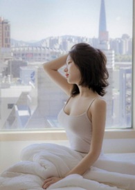穆晚晴刘青是什么电视剧