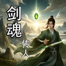 剑魂歌曲原唱完整版