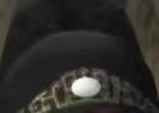 我爹是奸臣宋岩结局