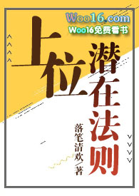 汕尾腐竹哪里买