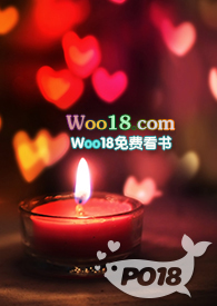 举头望明月低头思故乡的意思