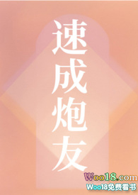 收藏品有哪些性质