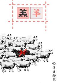迷途羔羊校园现场