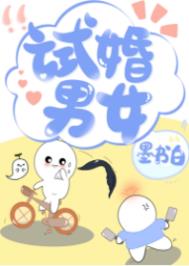 适婚男女txt下载