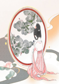 有淫羊藿成分的保健品