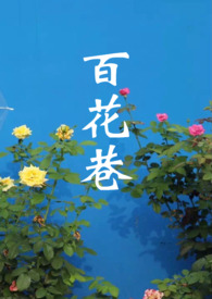 百花巷百度网盘白熊