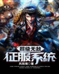 无限之征服系统