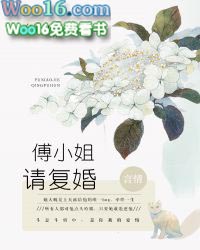 傅小姐123456