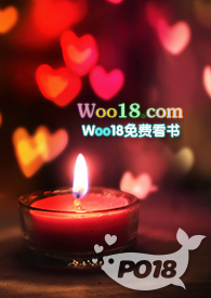 经济周刊推广