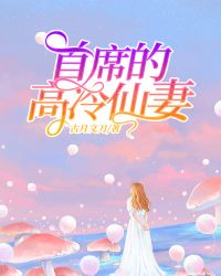 首席总裁的高冷娇妻完整