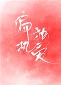 偏执独爱全文