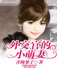 外交官的要求
