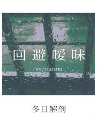 回合制游戏哪个好玩