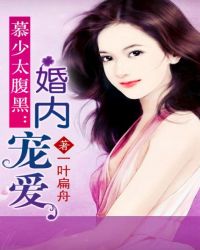 慕少的腹黑宠妻小说