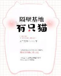 隔壁基地什么意思