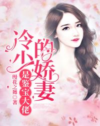 冷少的专属娇妻小说