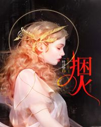 困惑的意思