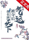 重回气运被夺后我名满天下柔桡