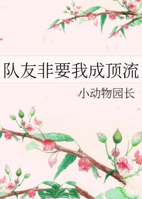 队友非要玩狙