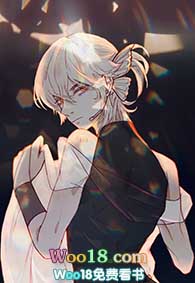 影帝想养鸭笔趣阁