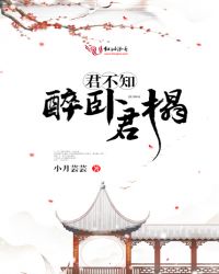 醉卧君怀简介