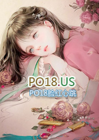 笼养鸽子方法