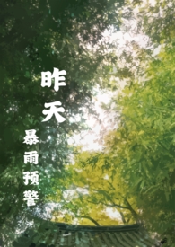 昨天暴涨2000%的什么股