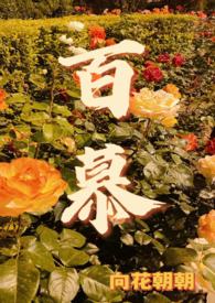 百慕集团老板