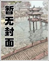 tfboys回忆照片保存