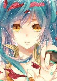 来自天堂的魔鬼李圣杰