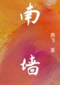 南墙能不能挂个福字